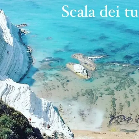 Sicily Montedoro