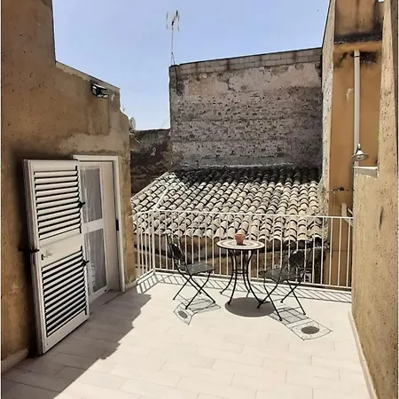 Sicily *