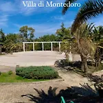 Sicily