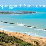 Sicily Apartamento