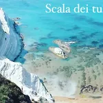 Sicily Montedoro