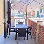Sicily Apartamento