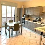 Apartamento Sicily *