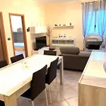 Sicily Montedoro