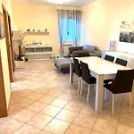 Apartamento Sicily Montedoro