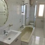 Apartamento Sicily *