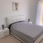 Sicily Apartamento Montedoro