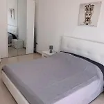 Apartamento Sicily