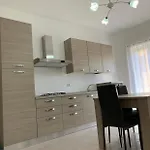 Sicily Apartamento Montedoro