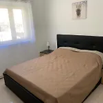 Apartamento Sicily Montedoro