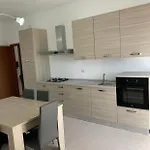 Apartamento Sicily