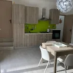 Apartamento Sicily *