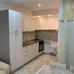 Apartamento Sicily Montedoro