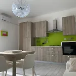Sicily Apartamento