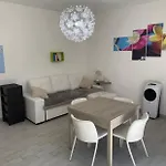 Sicily Apartamento *