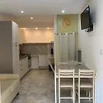 Apartamento Sicily Montedoro
