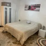 Sicily Montedoro