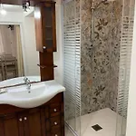 Apartamento Sicily *