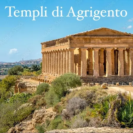 Sicily *