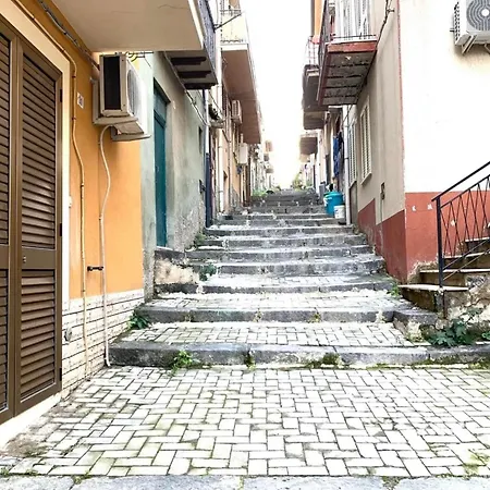 Apartamento Sicily